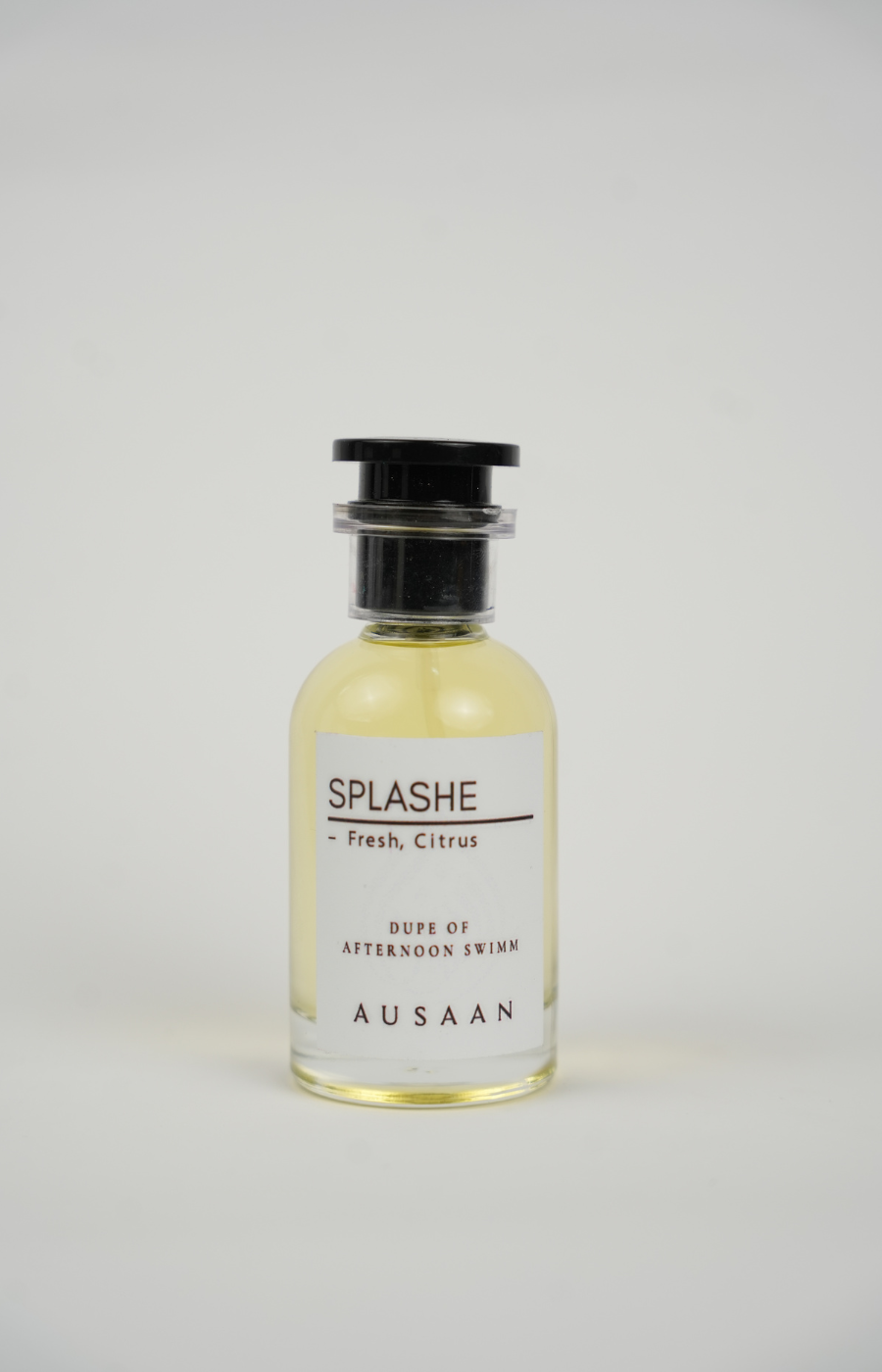 Splashé – Dupe of Afternoon Swim