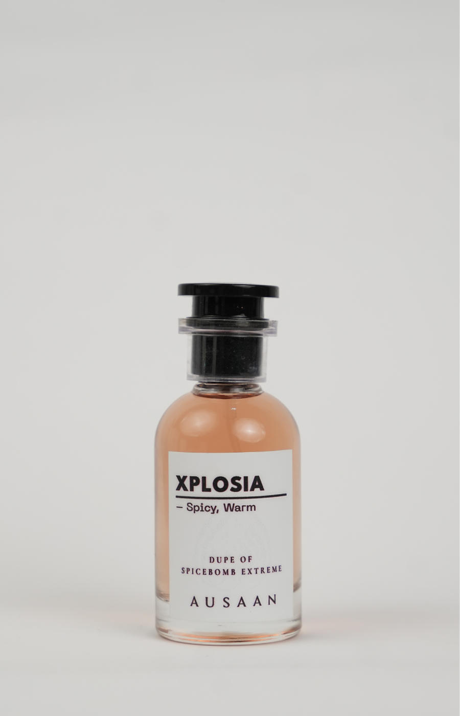 Xplosia – Dupe of Spicebomb Extreme