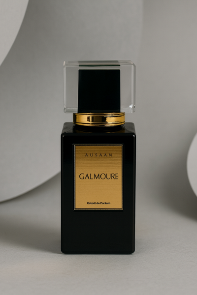 Galmouré – Dupe of Bombshell