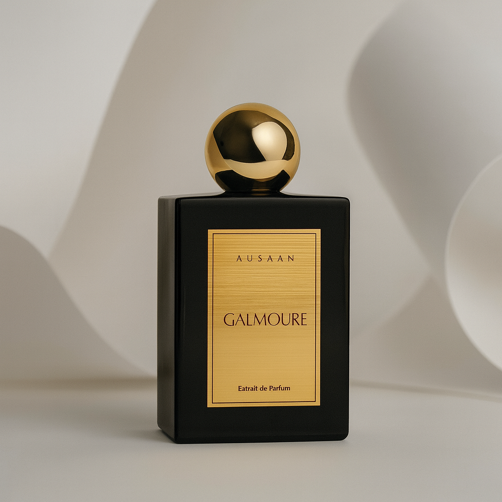Galmouré – Dupe of Bombshell
