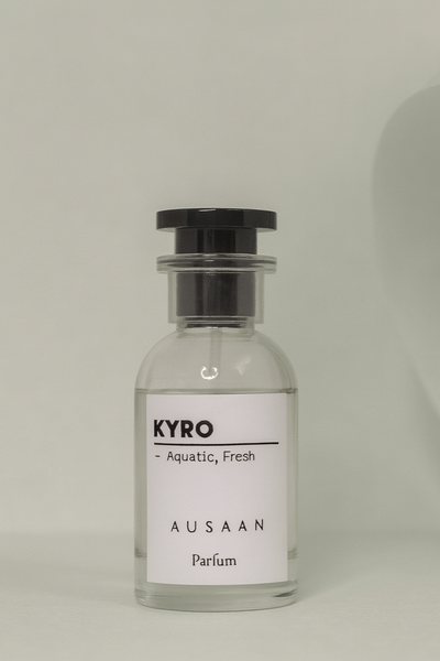 Kyro – Dupe of Issey Miyake