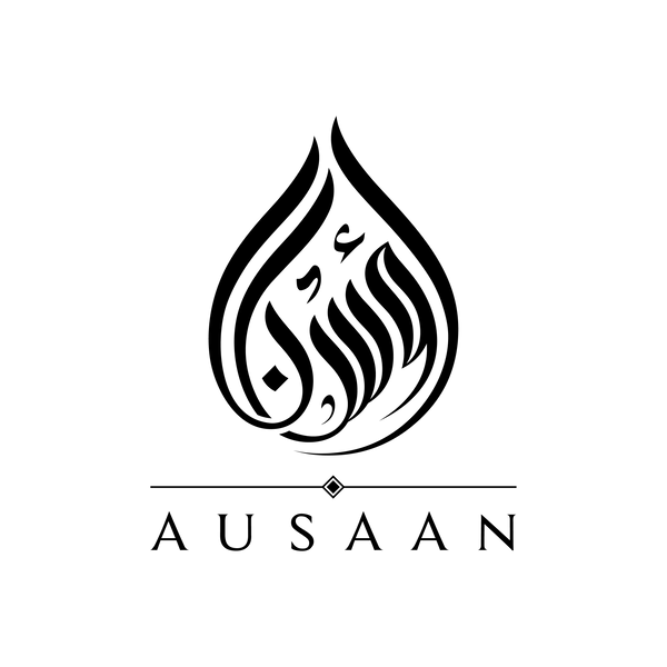 Ausaan Fragrances LTD