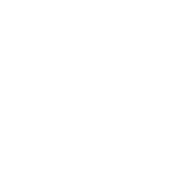 Ausaan Fragrances LTD