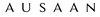 AUSAAN