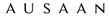 AUSAAN