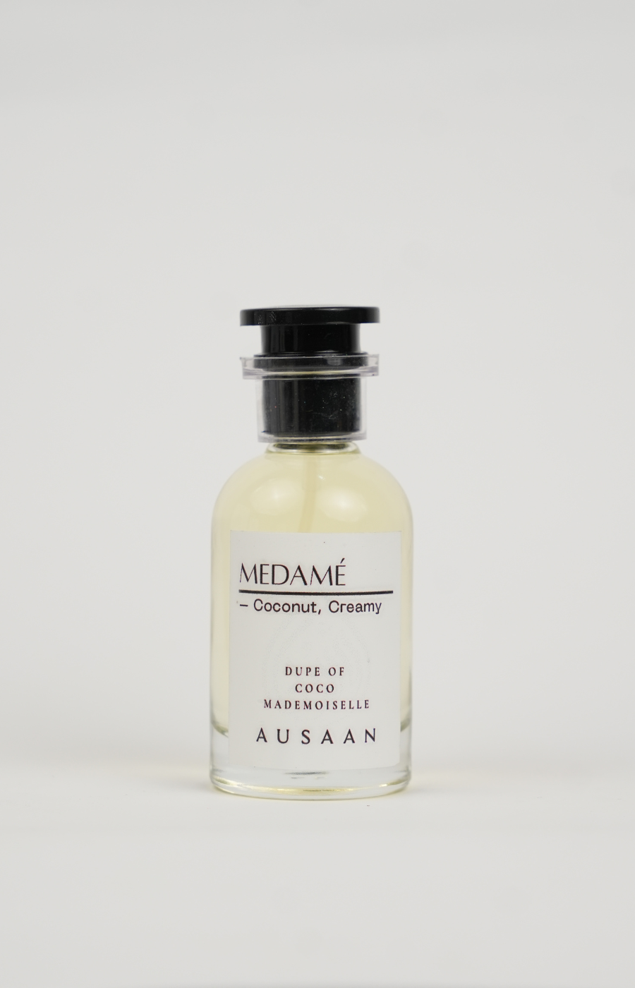 Medamé – Dupe of Coco Med